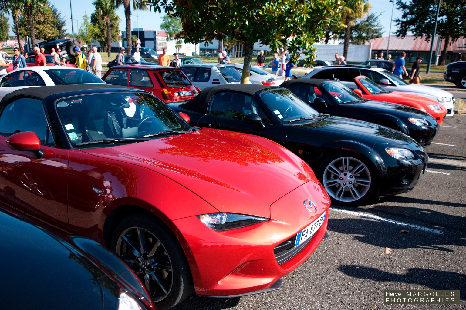 Mazda MX5-01.jpg